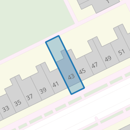 Perceel AMR04-O-5633