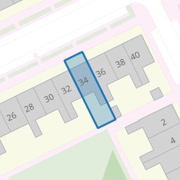 Perceel AMR04-O-5634