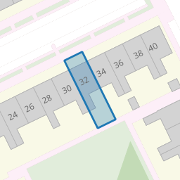 Perceel AMR04-O-5635