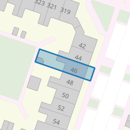 Perceel AMR04-O-5642