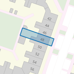 Perceel AMR04-O-5643