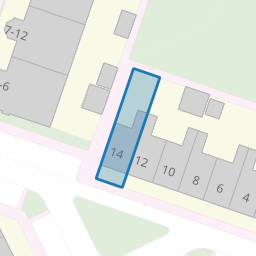 Perceel AMR04-O-5644