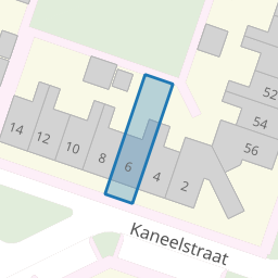 Perceel AMR04-O-5647