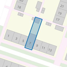 Perceel AMR04-O-5653