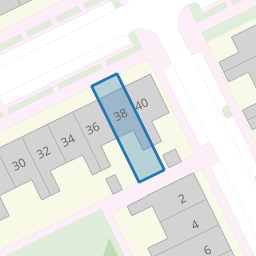 Perceel AMR04-O-5660