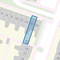 Perceel AMR04-O-5662