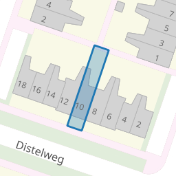 Perceel AMR04-O-5666