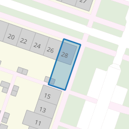 Perceel AMR04-O-5672