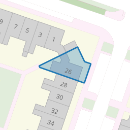 Perceel AMR04-O-5675