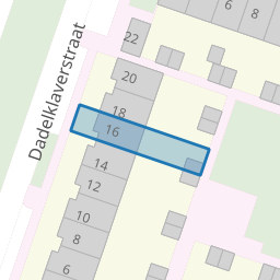 Perceel AMR04-O-5684