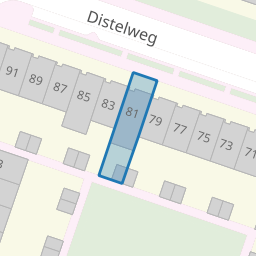 Perceel AMR04-O-5690