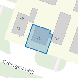 Perceel AMR04-O-5694