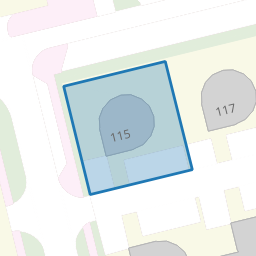 Perceel AMR04-O-5702