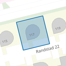 Perceel AMR04-O-5703