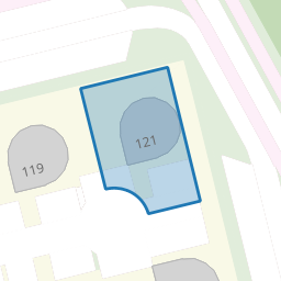 Perceel AMR04-O-5705