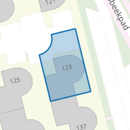 Perceel AMR04-O-5706