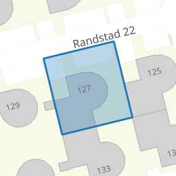 Perceel AMR04-O-5708