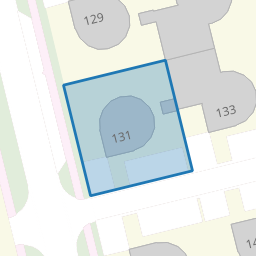 Perceel AMR04-O-5710