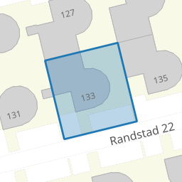 Perceel AMR04-O-5711