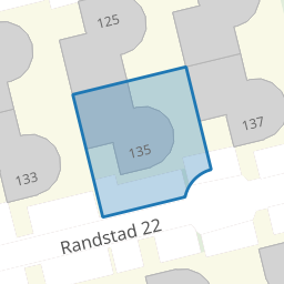 Perceel AMR04-O-5712