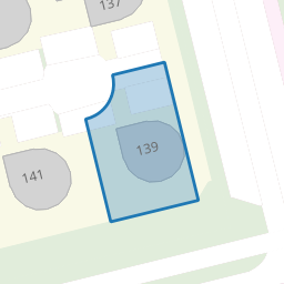 Perceel AMR04-O-5714