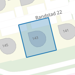 Perceel AMR04-O-5716