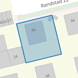 Perceel AMR04-O-5724