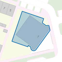 Perceel AMR04-O-5726