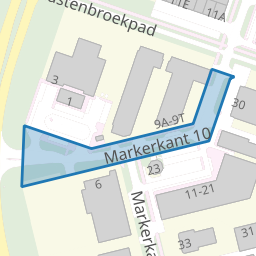 Perceel AMR04-O-5729