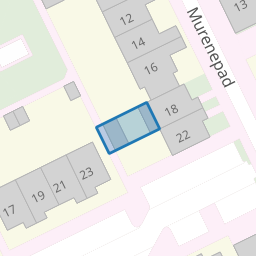 Perceel AMR04-O-5730