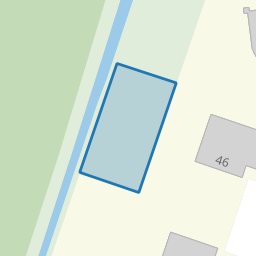 Perceel AMR04-O-5740