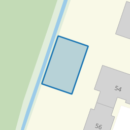 Perceel AMR04-O-5742