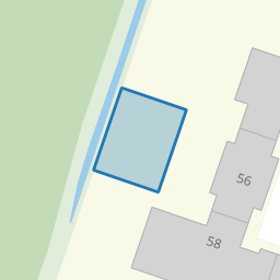 Perceel AMR04-O-5743