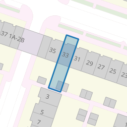 Perceel AMR04-O-5747