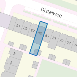 Perceel AMR04-O-5749