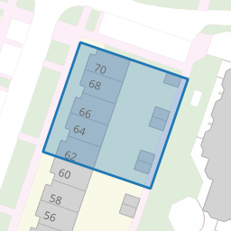 Perceel AMR04-O-5760