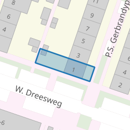 Perceel AMR04-O-5763