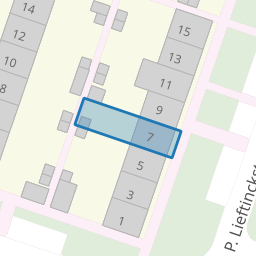 Perceel AMR04-O-5766