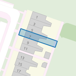 Perceel AMR04-O-5770