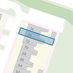 Perceel AMR04-O-5774