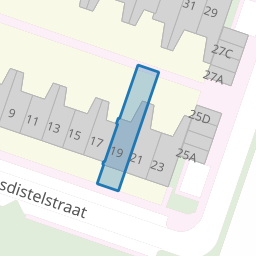 Perceel AMR04-O-5783