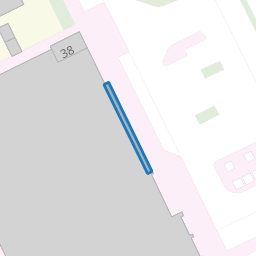 Perceel AMR04-O-5791