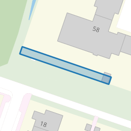 Perceel AMR04-O-5796