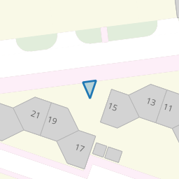 Perceel AMR04-O-5799