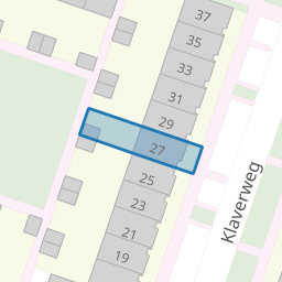 Perceel AMR04-O-5806