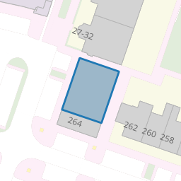 Perceel AMR04-O-5813