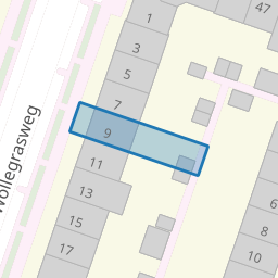 Perceel AMR04-O-5823