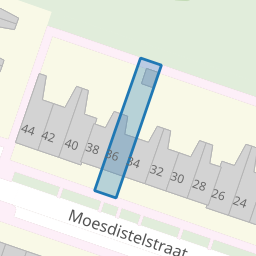 Perceel AMR04-O-5828