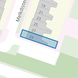 Perceel AMR04-O-5834