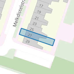 Perceel AMR04-O-5835